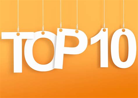 dr edelmans top  tips  living successfully  diabetes