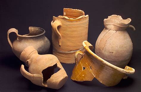 Materiales Ceramicos at emaze Presentation