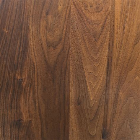 Teak wood