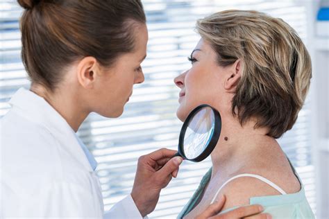 Determining the best Dermatologist - HMC Medical Center LLC