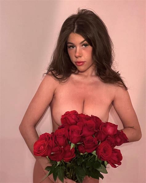 bethany jade – OnlyPedia – The #1 OnlyFans Profile Database & Discovery