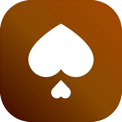 Dirty_Iara - Panty poop [GIF] : r/FemScat