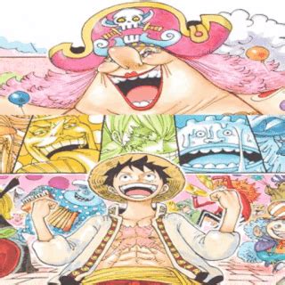 How to counter Marco's devil fruit | One Piece Amino