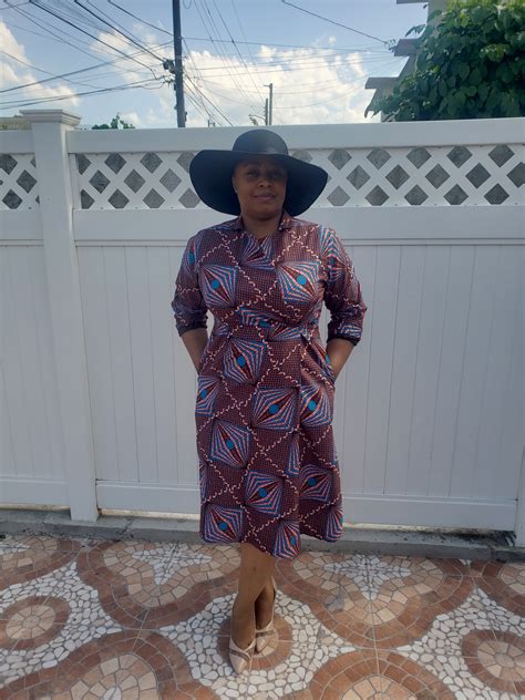 jamaican women on Tumblr