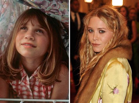 'It Takes Two' Cast: Where Are They Now? | Us Weekly