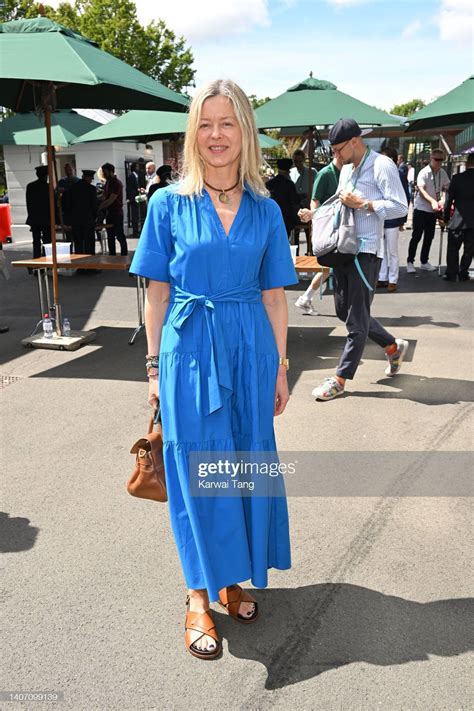 King charles makes rare comments about the late queen as he shares