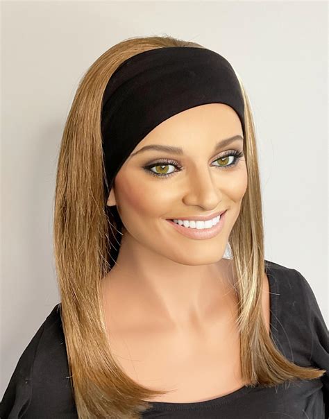 Stunning Hair Inspiration Ideas For Red Brown Blonde Highlights 2
