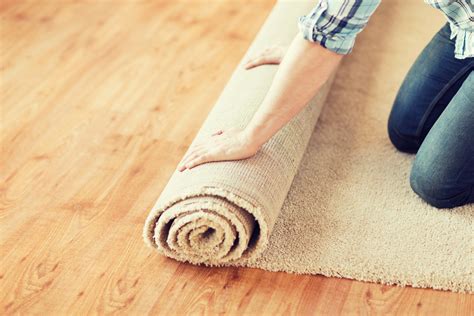 Understanding the Carpet Installation Process: A Step-by-Step Guide ...