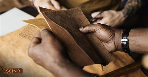 real leather  genuine leather