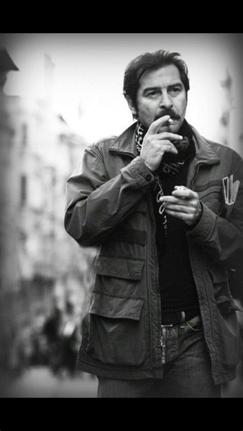 Uğur Polat | Celebs, Historical figures, People