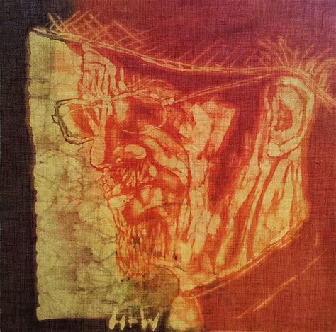 Agathas altes Berlin: Neuauflage beim Worttransport-Verlag