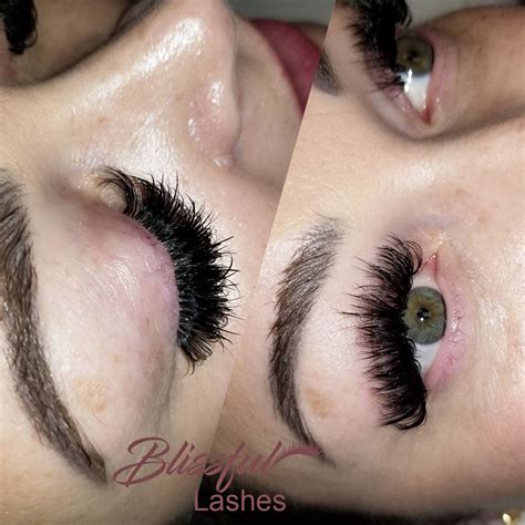 Eyelash extensions | Lashes fake eyelashes, Eyelash extensions, Eyelashes