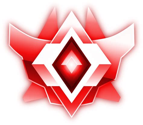 Transparent Background Rocket League Logo Png Free Ic - vrogue.co