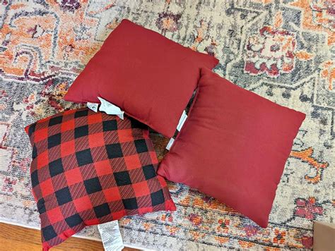 Free Stuff in Roanoke, Virginia | Facebook Marketplace