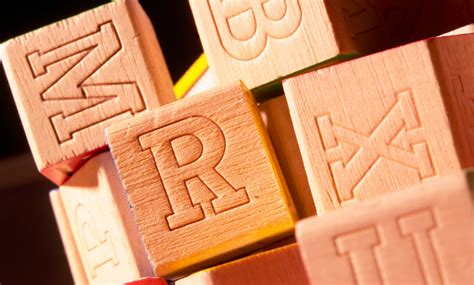 consonant bahasakitacom