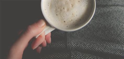 weighted lap pad guidelines     weighted sense