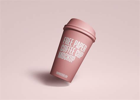 15 Free Mug Mockup Templates for PSD - Inspiration & Productivity for ...