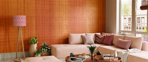 Pista Tinge-N (9825) House Wall Painting Colour | Asian Paints