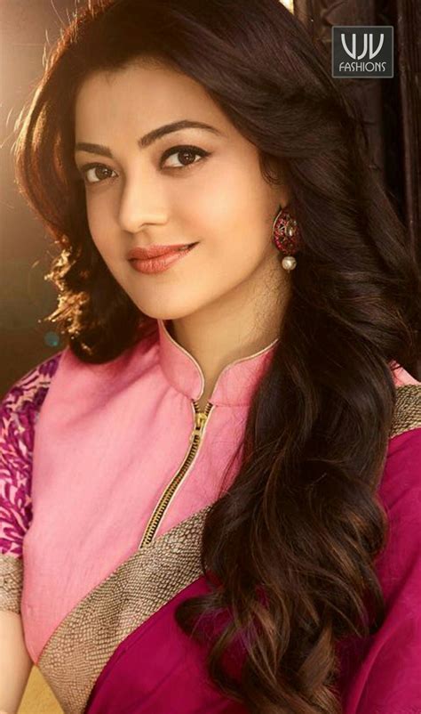 Pin on Actresses