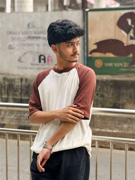 farhan khulna
