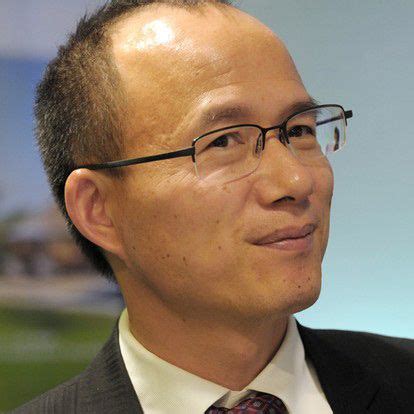 guo guangchang net worth 2021