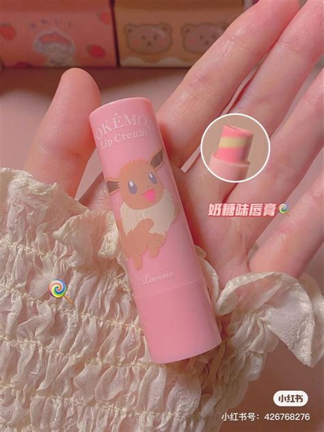 𝘚𝘢𝘷𝘦 = 𝘍𝘰𝘭𝘭𝘰𝘸 "𝘯𝘰 𝘳𝘦𝘱𝘦𝘢𝘵" 💓 | Makeup kit, Berry lip gloss, Fancy makeup