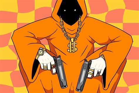 Call of Shadow Wizards by DonutDignity on Newgrounds