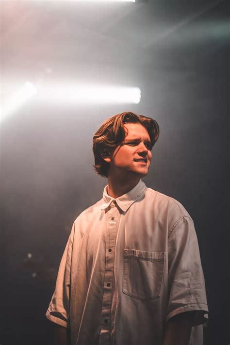 pind  sit handvaerk som ingen andre