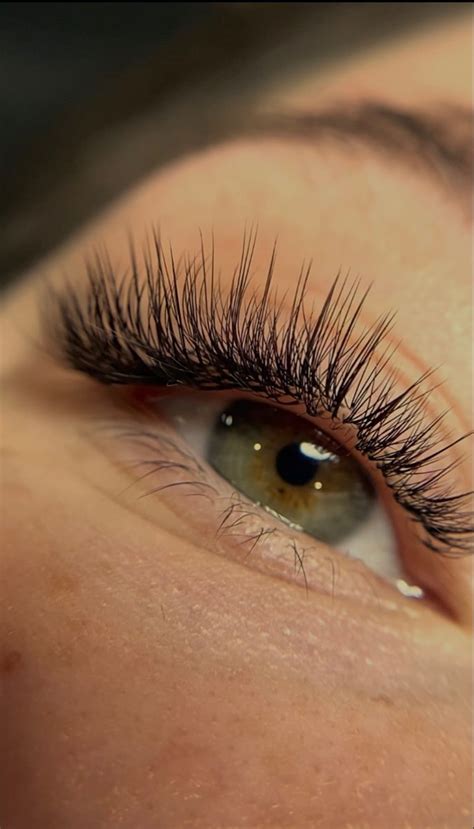 Ресницы с эффектом Ким Lashes, Selfie, Studio, Mary, Style, Swag ...
