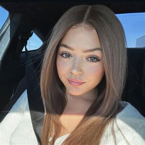 haley nicole (@hazey_haley) • Threads, Say more