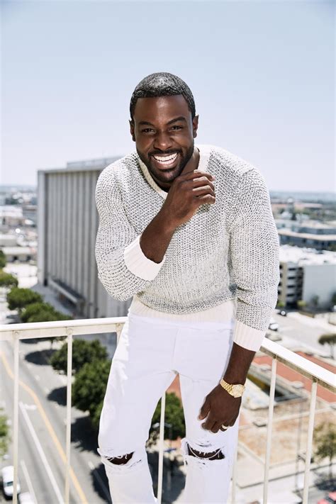 Lance gross – Artofit