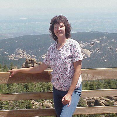 Laura Deibel (@ljdeibel) | Twitter