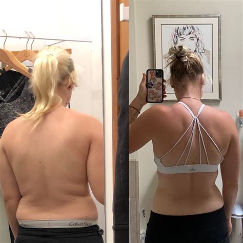 HOME [www.daveyfisherfit.com]