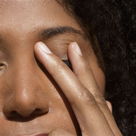 tapping therapy   ease stress  overwhelm