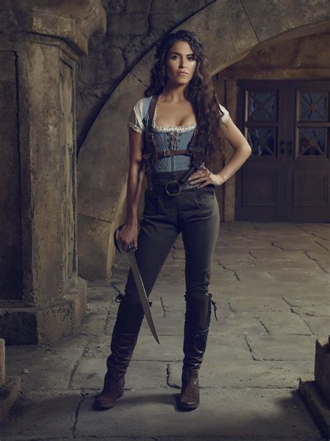 Foto de Nikki Reed - Foto Nikki Reed - Foto 10 de 29 - SensaCine.com