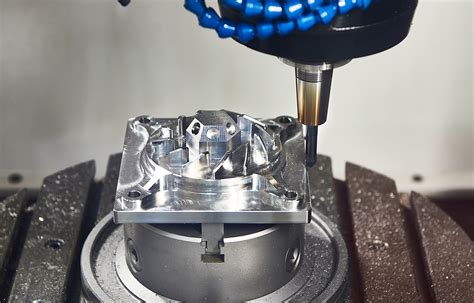 precision industrial machine gallery