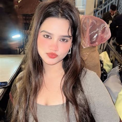 vanshu atvanshikabani instagram