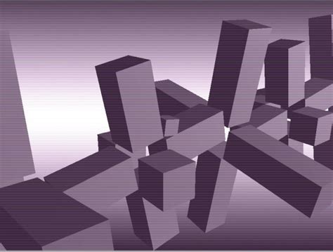 jitter screenshots image indiedb