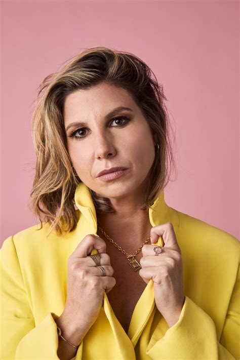 Jessica Nelson's Instagram, Twitter & Facebook on IDCrawl