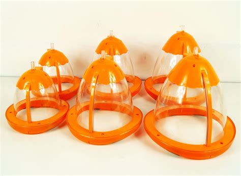 Portable Silicone Artificial Breast Milking Machine Vacuum Breast