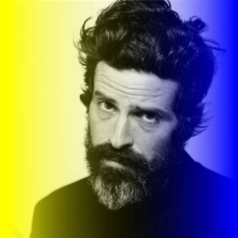 devendra banhart na pohode  pohoda festival