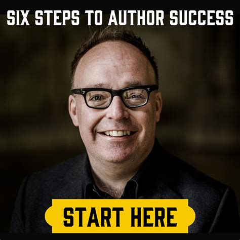 series  serial whats  difference mark dawsons