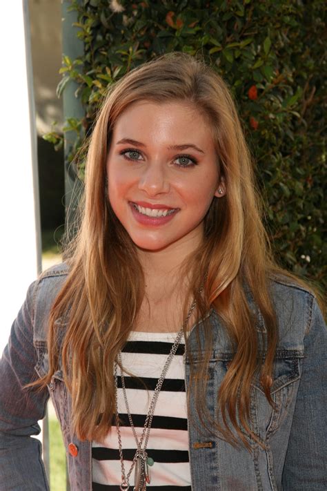 Skyler Day Wallpapers - Wallpaper Cave