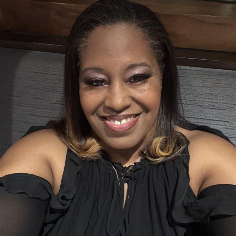 Madda Joi Tate-Semien