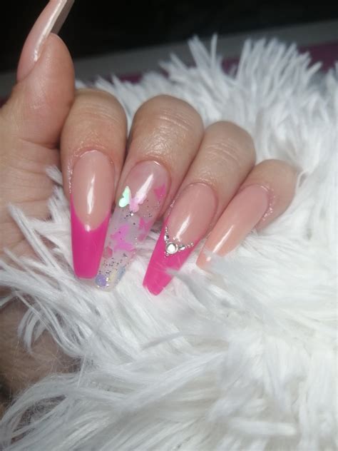 Lulu Gorgeous... - Lulu Gorgeous Nails And Beauty Studio