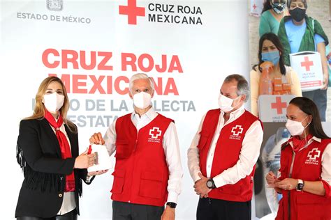 Raquel Juarez (@Raquel_Cortes_) / Twitter