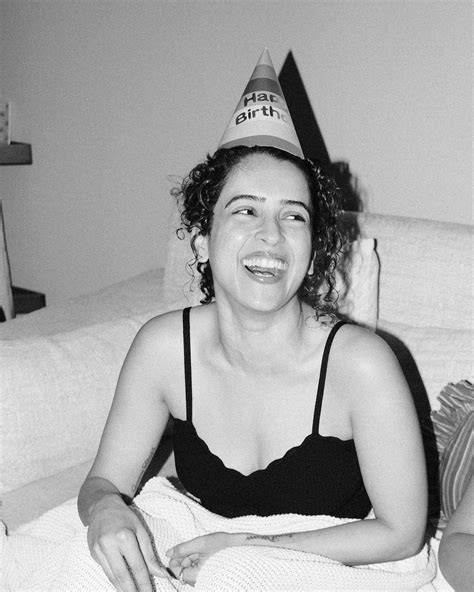 Sanya Malhotra (@sanyamalhotra_) • Instagram photos and videos