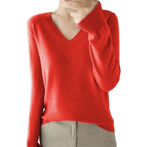 rigardu sweaters  women womens sweaters light sweaters  women