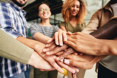 Why Does Company Culture Matter?