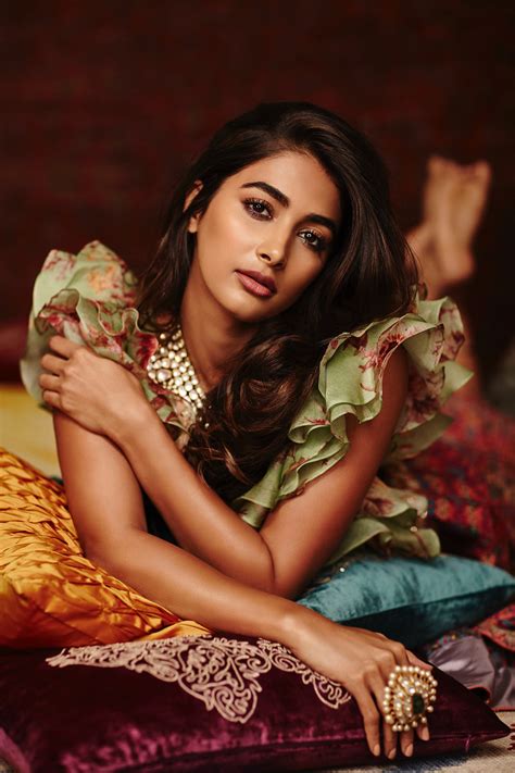 1920x1080xe6e7& Resolution Pooja Hegde 2020 1080P Laptop Full HD